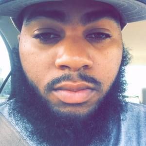 Meet your Posher, Nicolas